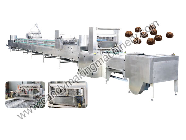 Depositing--Nut-Chocolate-candy-production-line.jpg Depositing--Nut-Chocolate-candy-production-line.jpg