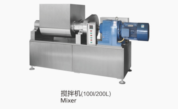 Mixer-machine.jpg Mixer-machine.jpg