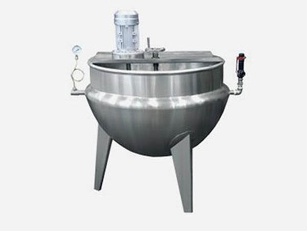 Vertical-jacketed-kettle-of-the-Popping-Boba-Making-Machine.jpg Vertical-jacketed-kettle-of-the-Popping-Boba-Making-Machine.jpg