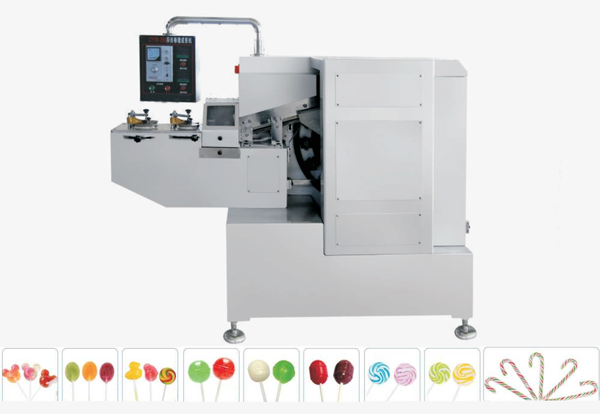 What-types-of-lollipop-manufacturing-equipment.png