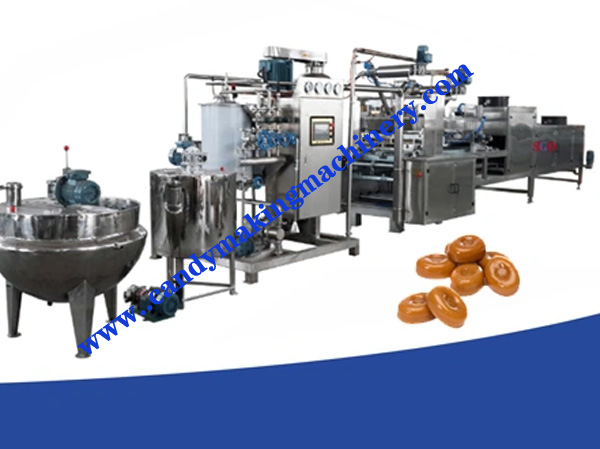 hard-candy-machine-manufacturer.jpg
