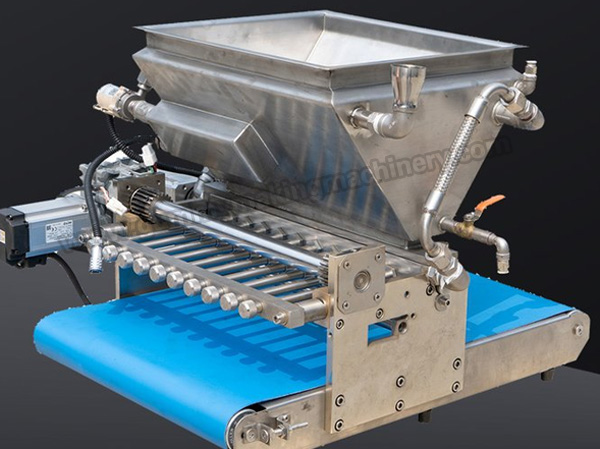 Macchina-per-fare-caramelle-linea-di-produzione-di-caramelle.jpg Macchina-per-fare-caramelle-linea-di-produzione-di-caramelle.jpg